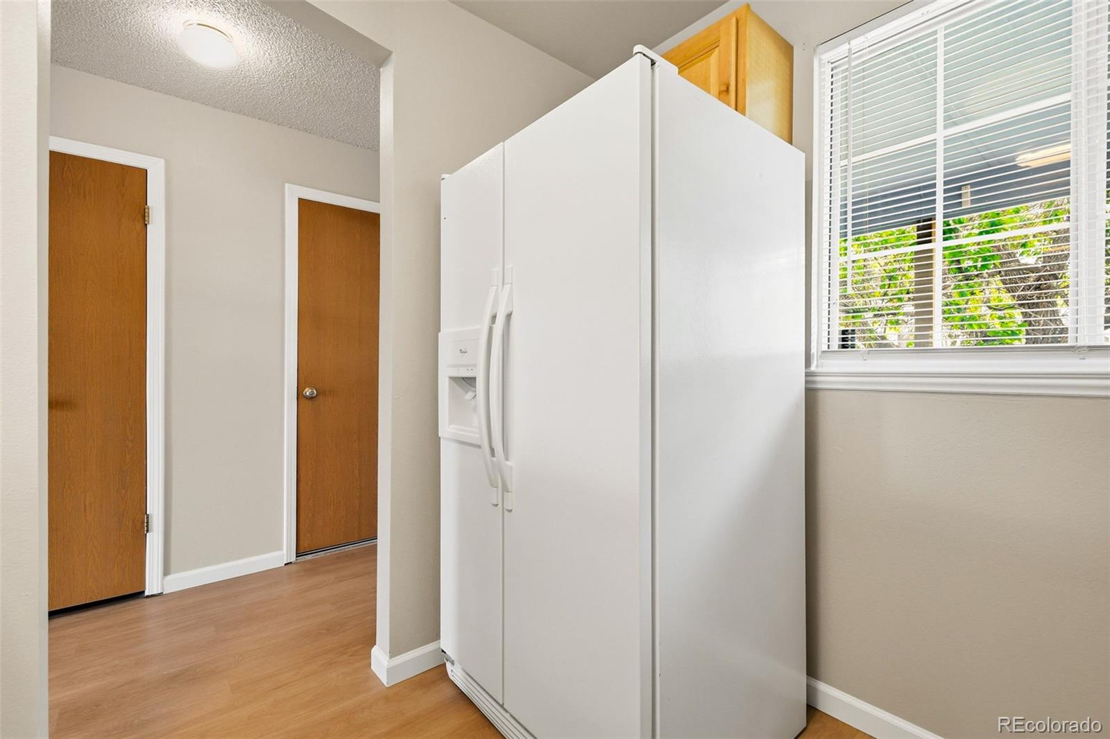 MLS Image #17 for 9933  fairwood street,littleton, Colorado