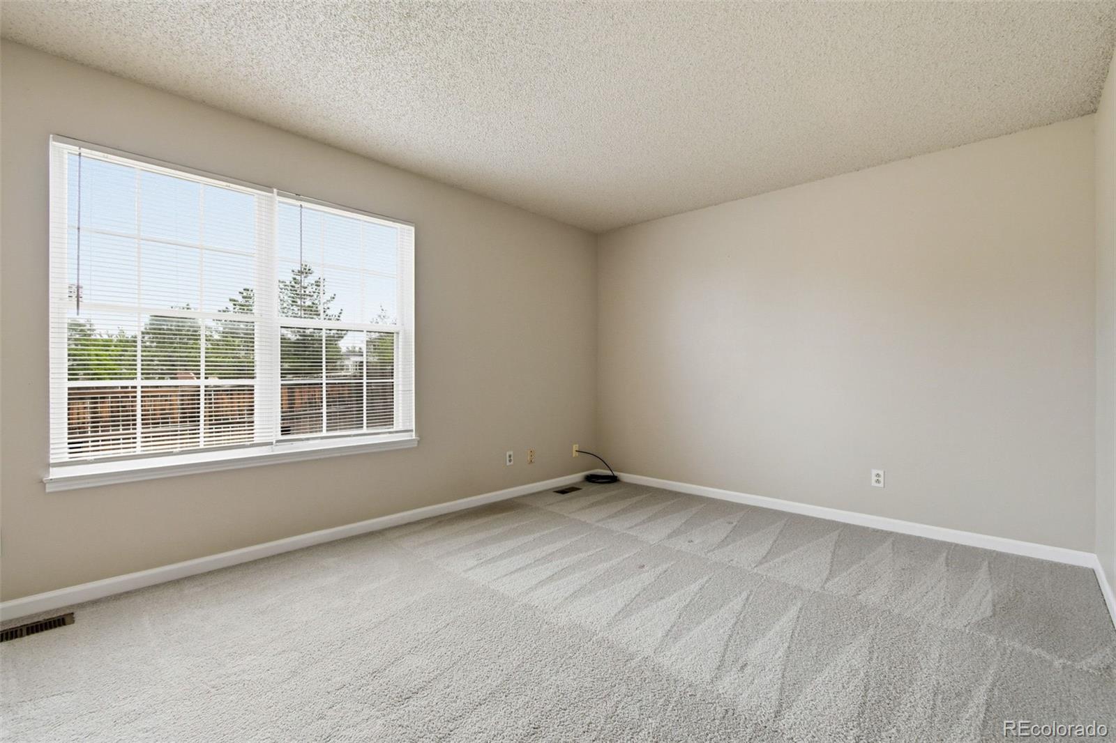 MLS Image #18 for 9933  fairwood street,littleton, Colorado