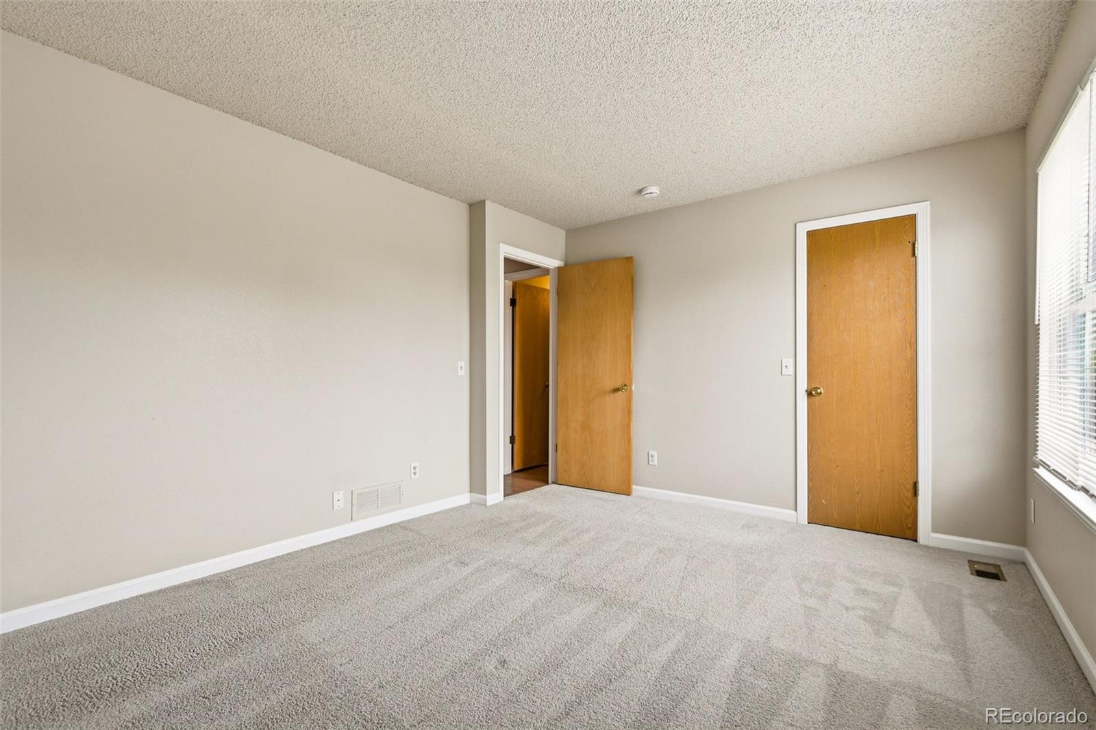 MLS Image #19 for 9933  fairwood street,littleton, Colorado