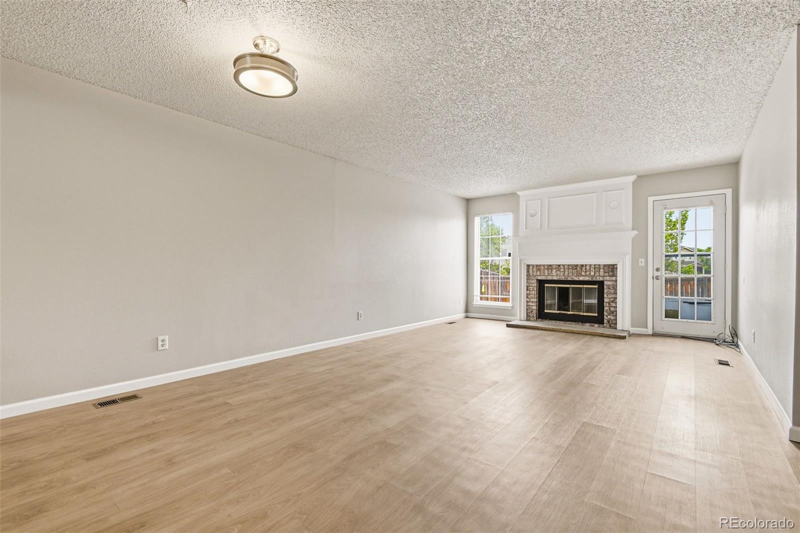 MLS Image #2 for 9933  fairwood street,littleton, Colorado