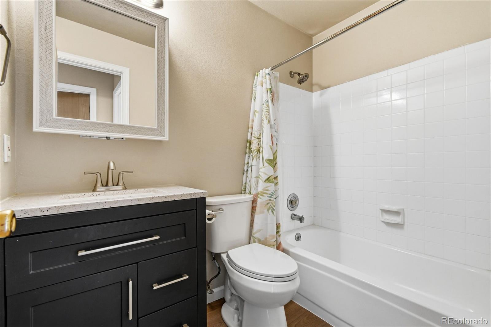 MLS Image #21 for 9933  fairwood street,littleton, Colorado