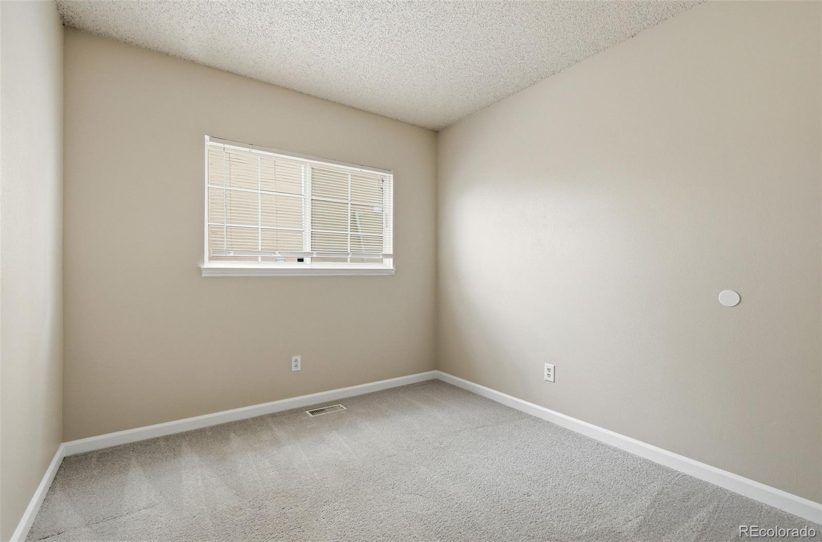 MLS Image #22 for 9933  fairwood street,littleton, Colorado