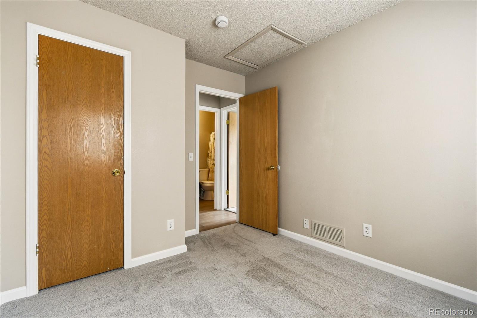 MLS Image #23 for 9933  fairwood street,littleton, Colorado