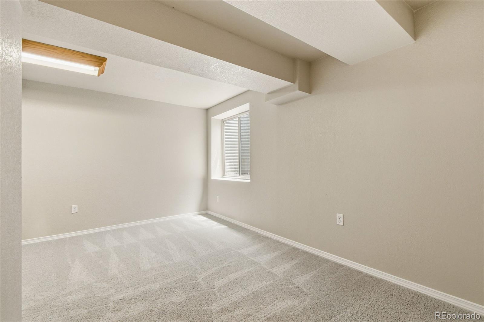 MLS Image #24 for 9933  fairwood street,littleton, Colorado