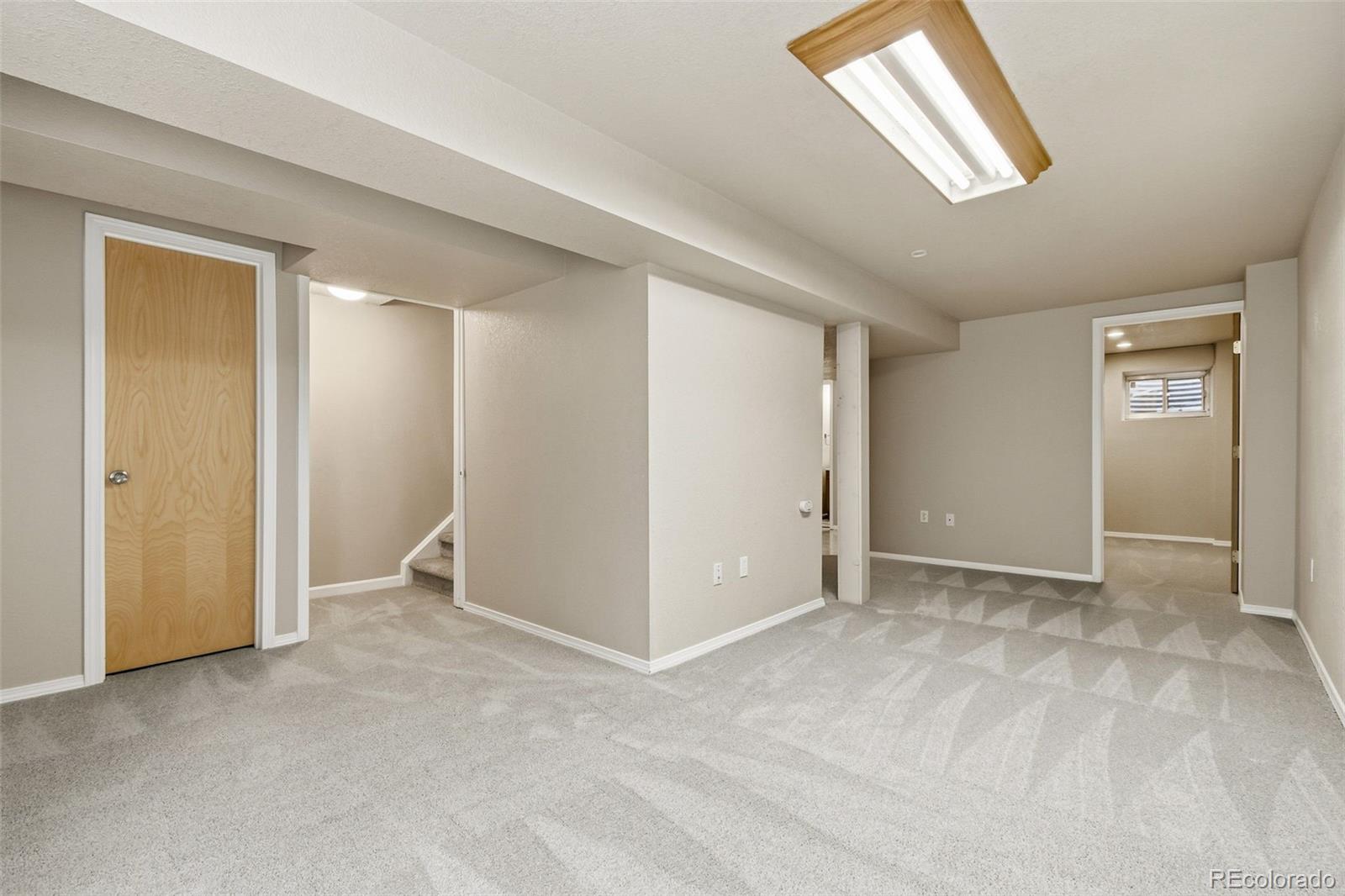 MLS Image #25 for 9933  fairwood street,littleton, Colorado