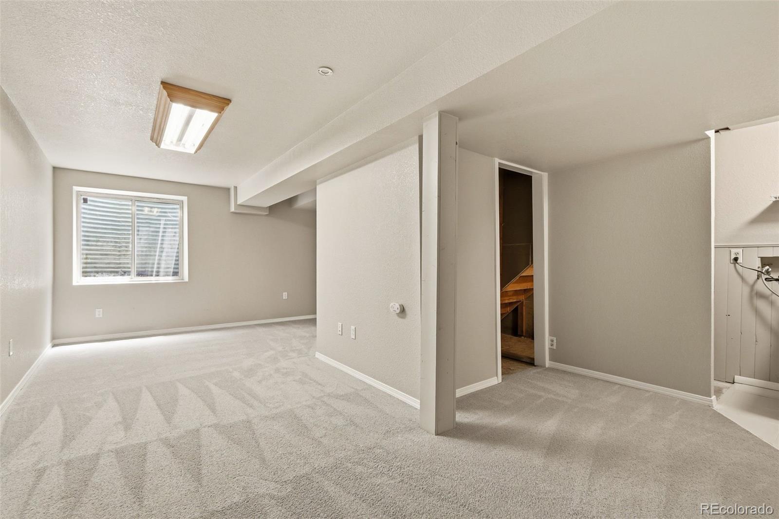 MLS Image #26 for 9933  fairwood street,littleton, Colorado