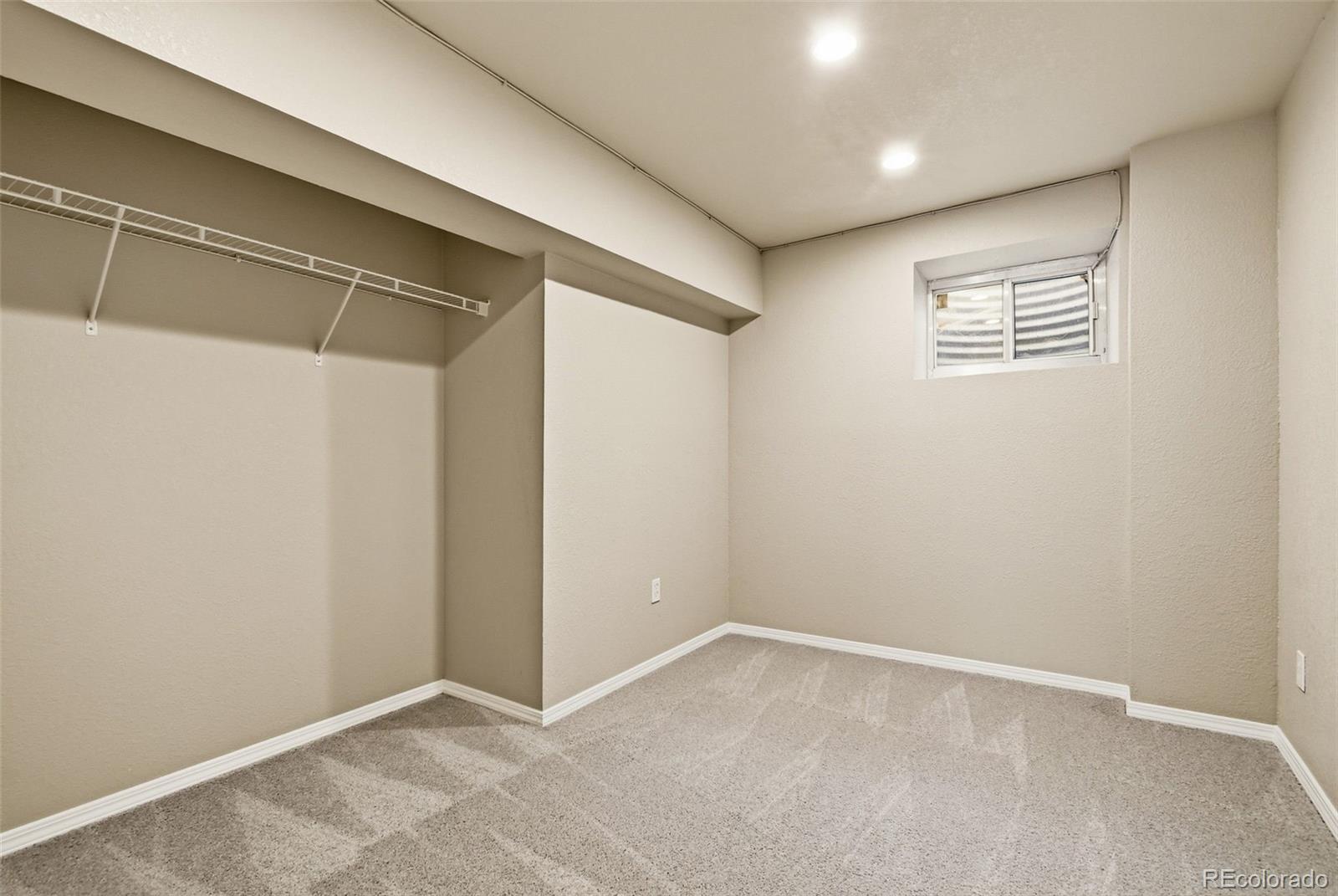 MLS Image #27 for 9933  fairwood street,littleton, Colorado