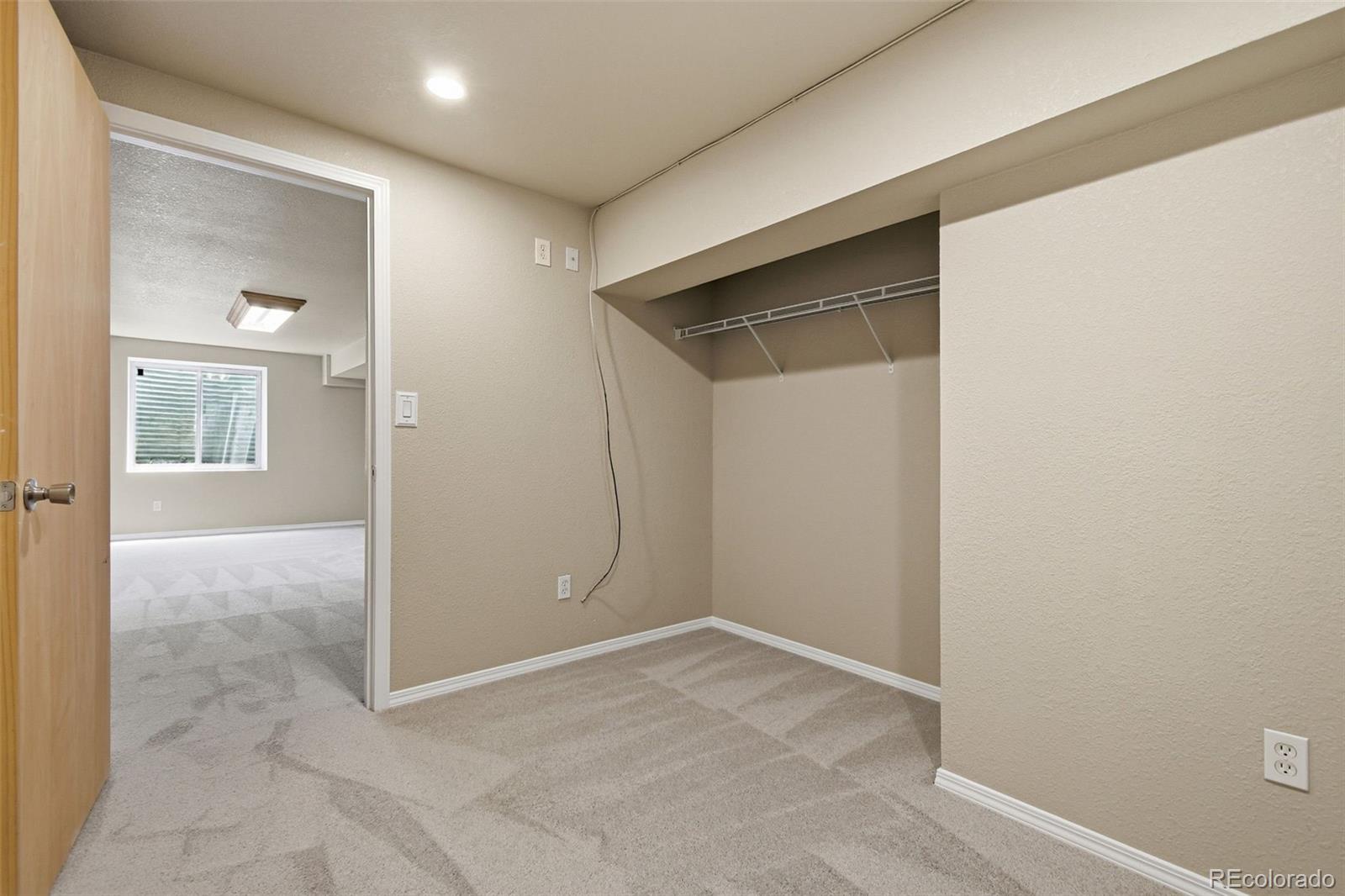 MLS Image #28 for 9933  fairwood street,littleton, Colorado