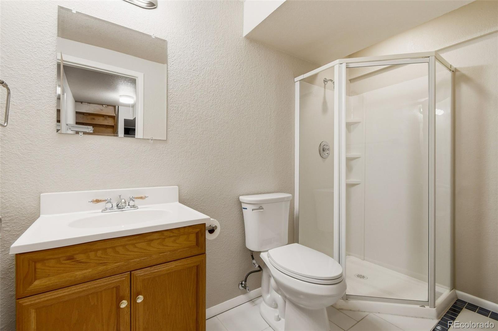 MLS Image #29 for 9933  fairwood street,littleton, Colorado