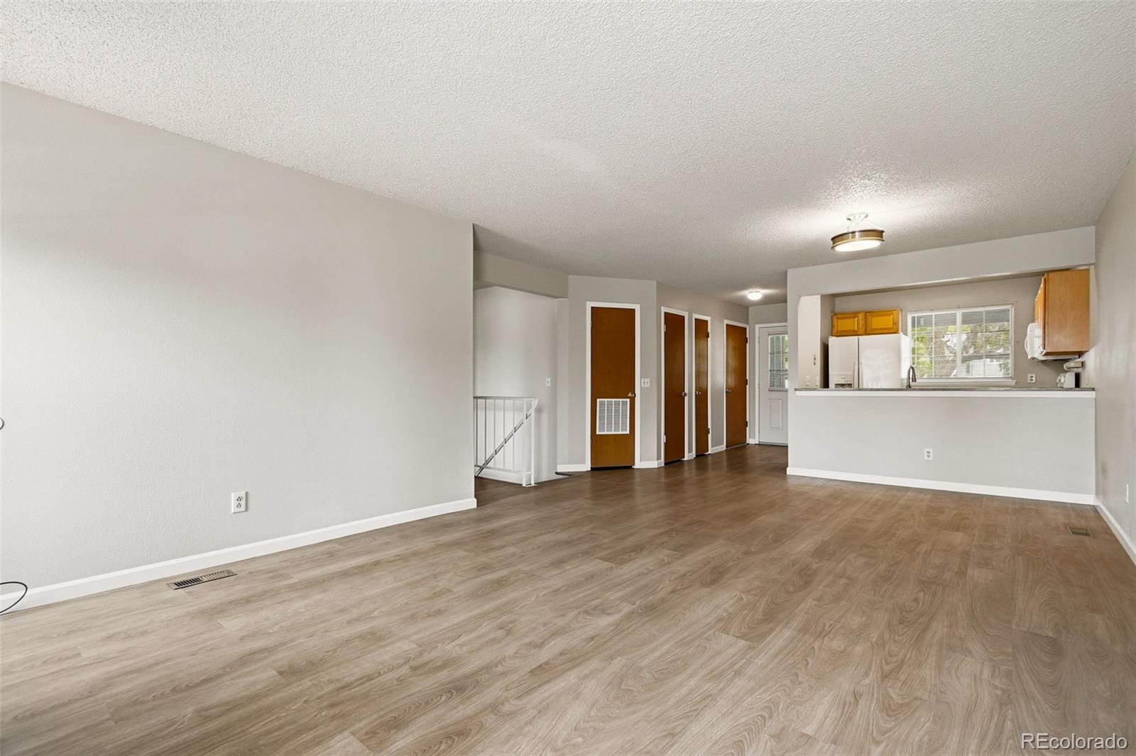 MLS Image #3 for 9933  fairwood street,littleton, Colorado