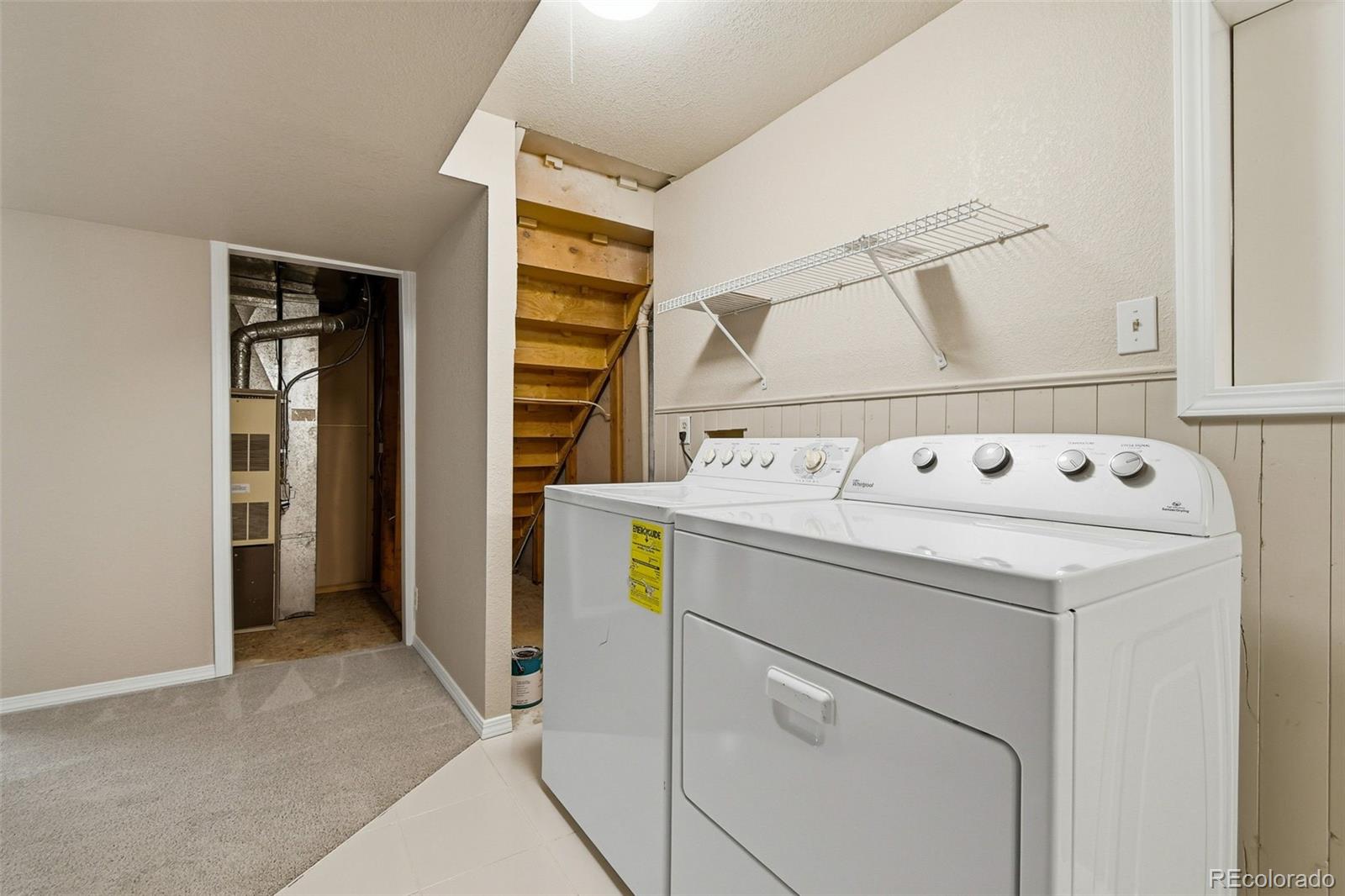 MLS Image #31 for 9933  fairwood street,littleton, Colorado