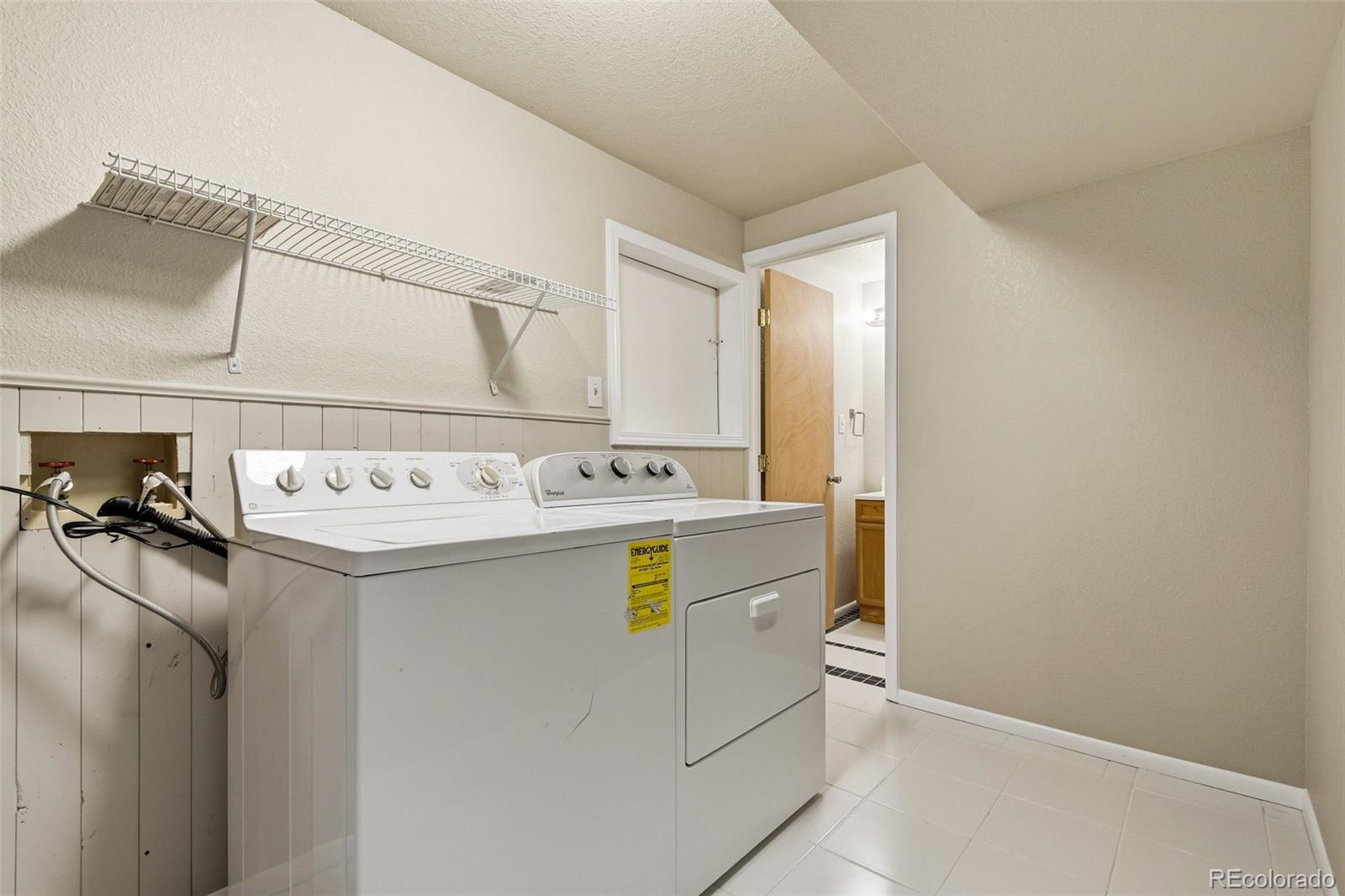 MLS Image #32 for 9933  fairwood street,littleton, Colorado