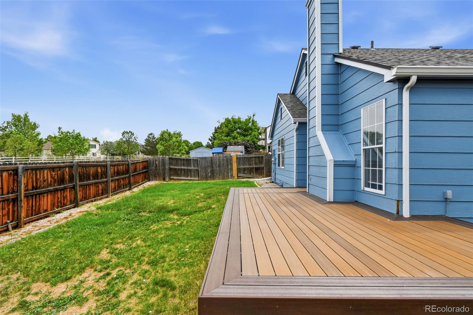 MLS Image #33 for 9933  fairwood street,littleton, Colorado