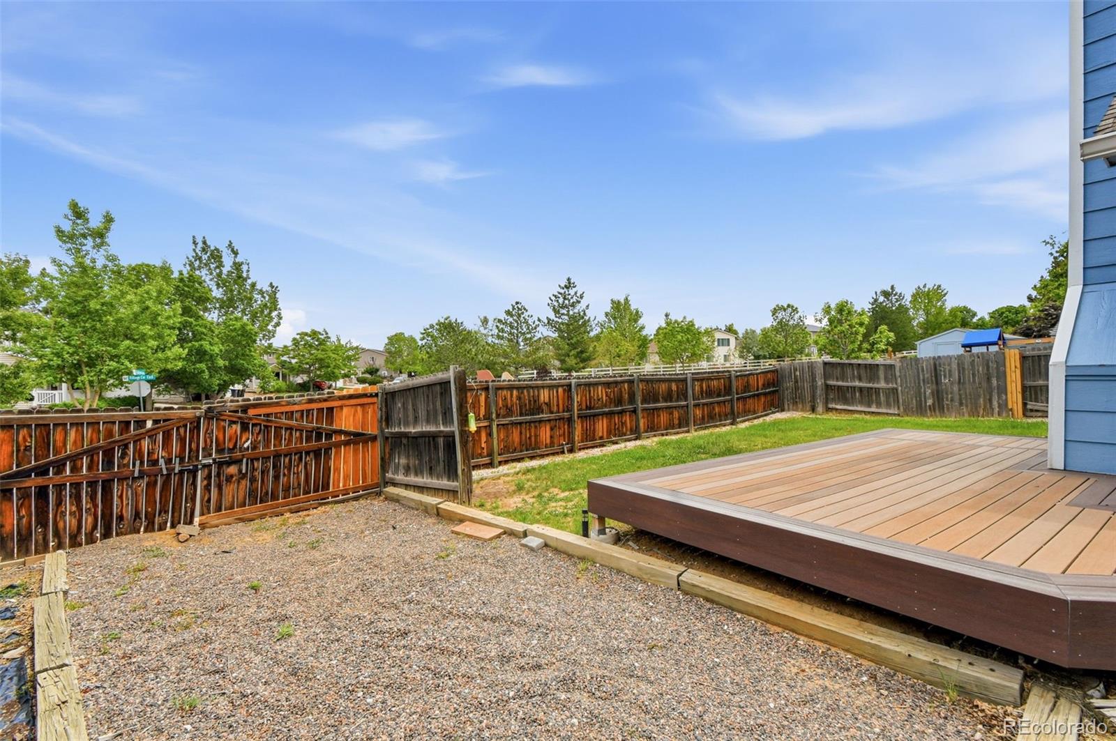 MLS Image #34 for 9933  fairwood street,littleton, Colorado