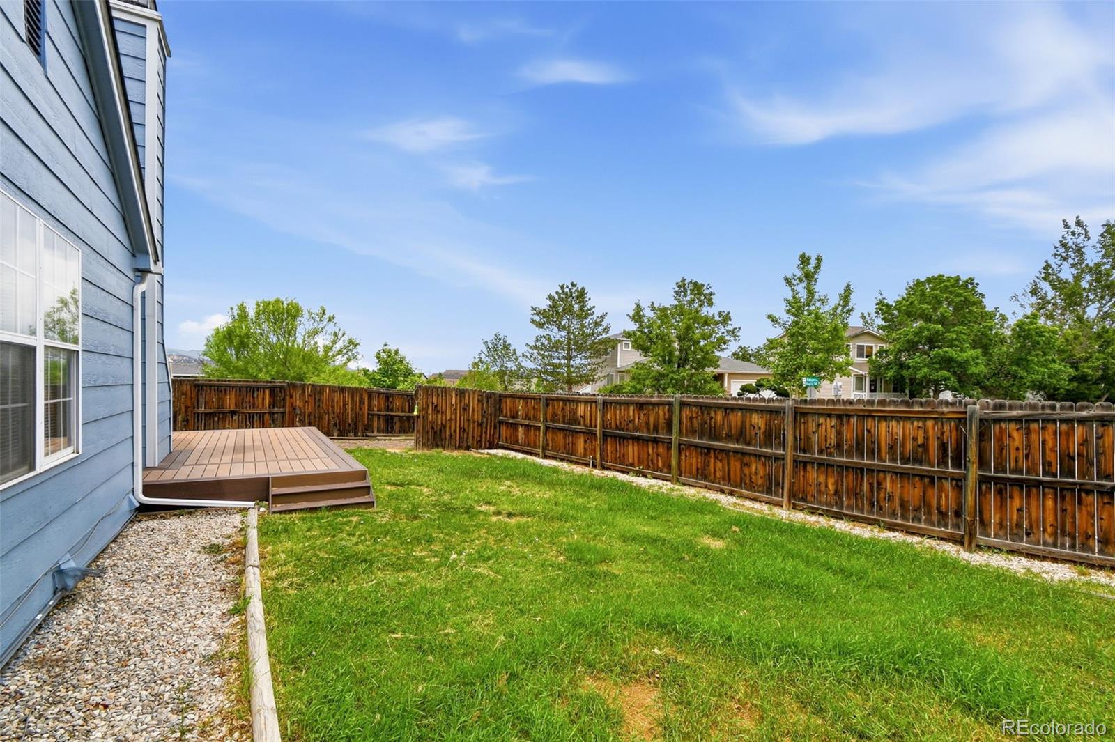 MLS Image #35 for 9933  fairwood street,littleton, Colorado