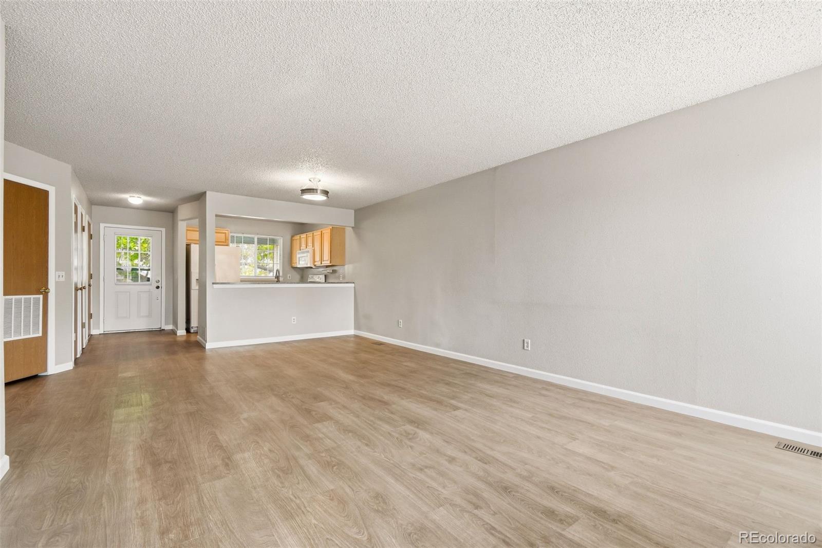 MLS Image #4 for 9933  fairwood street,littleton, Colorado
