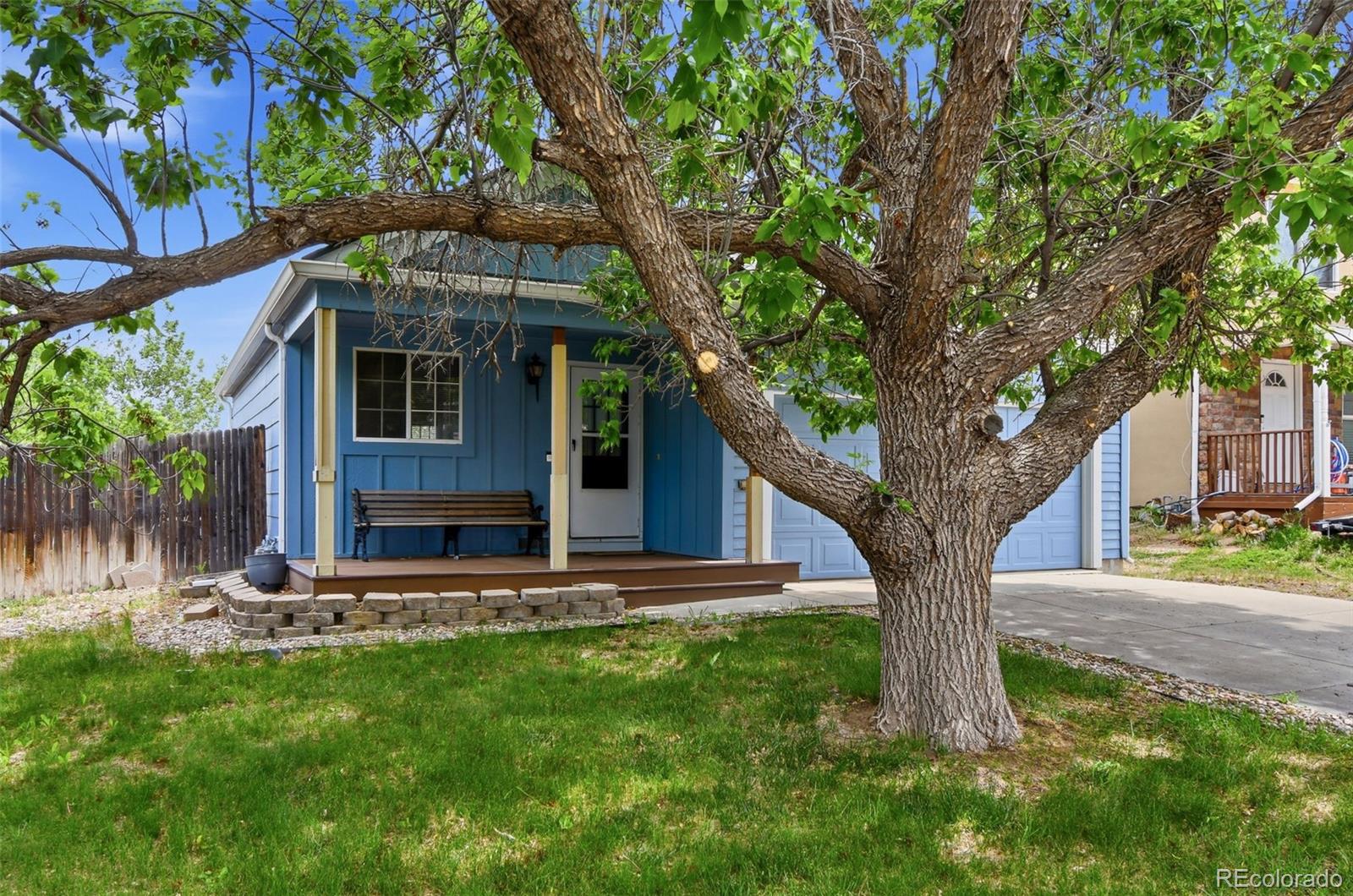 MLS Image #41 for 9933  fairwood street,littleton, Colorado