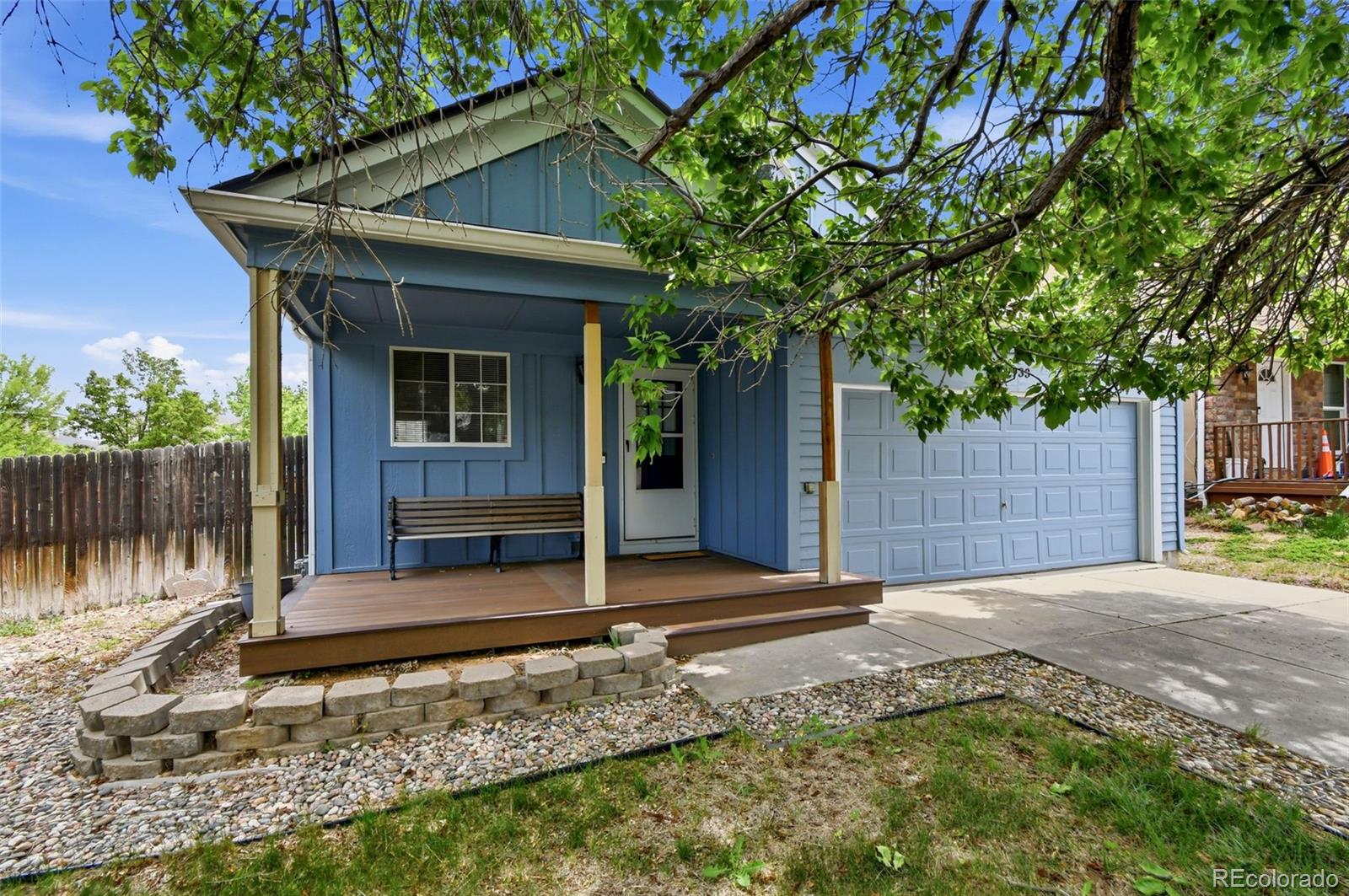 MLS Image #42 for 9933  fairwood street,littleton, Colorado