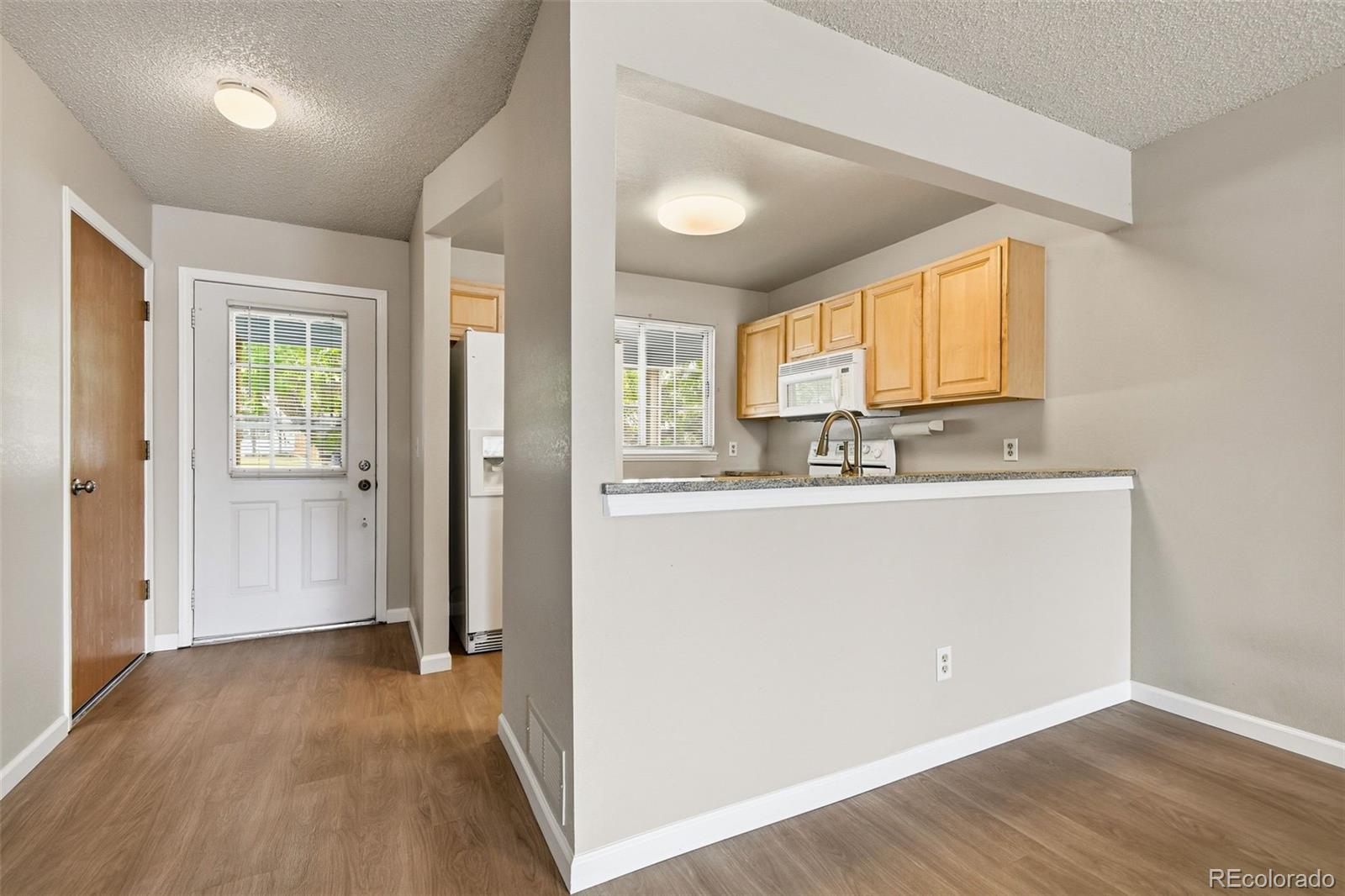 MLS Image #5 for 9933  fairwood street,littleton, Colorado