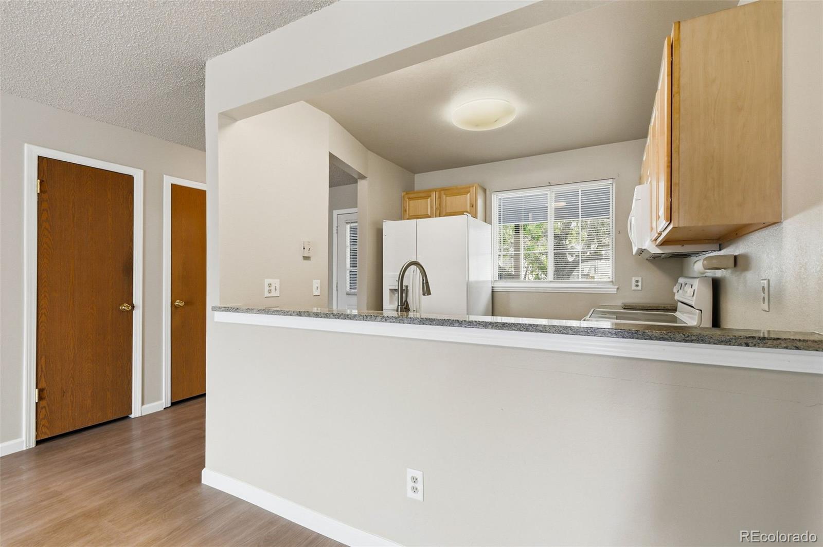 MLS Image #6 for 9933  fairwood street,littleton, Colorado