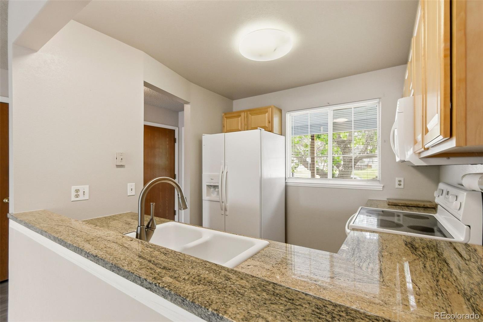 MLS Image #7 for 9933  fairwood street,littleton, Colorado