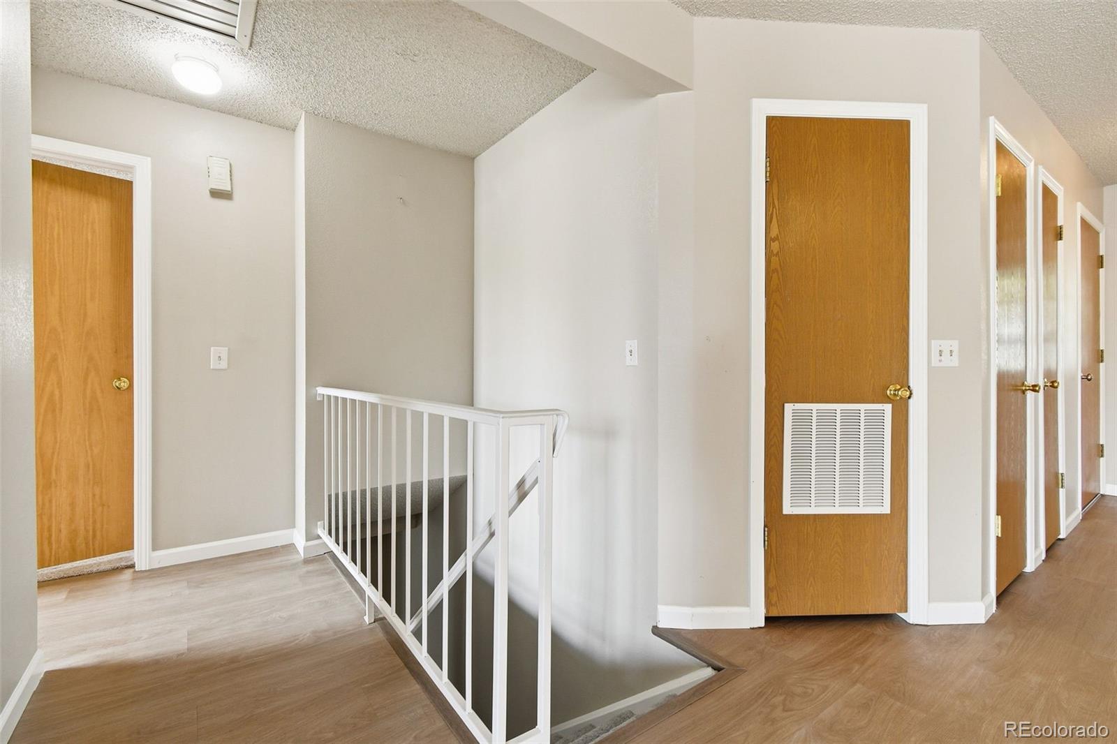 MLS Image #8 for 9933  fairwood street,littleton, Colorado