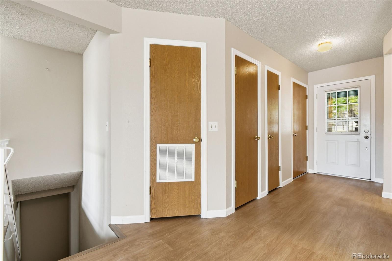 MLS Image #9 for 9933  fairwood street,littleton, Colorado