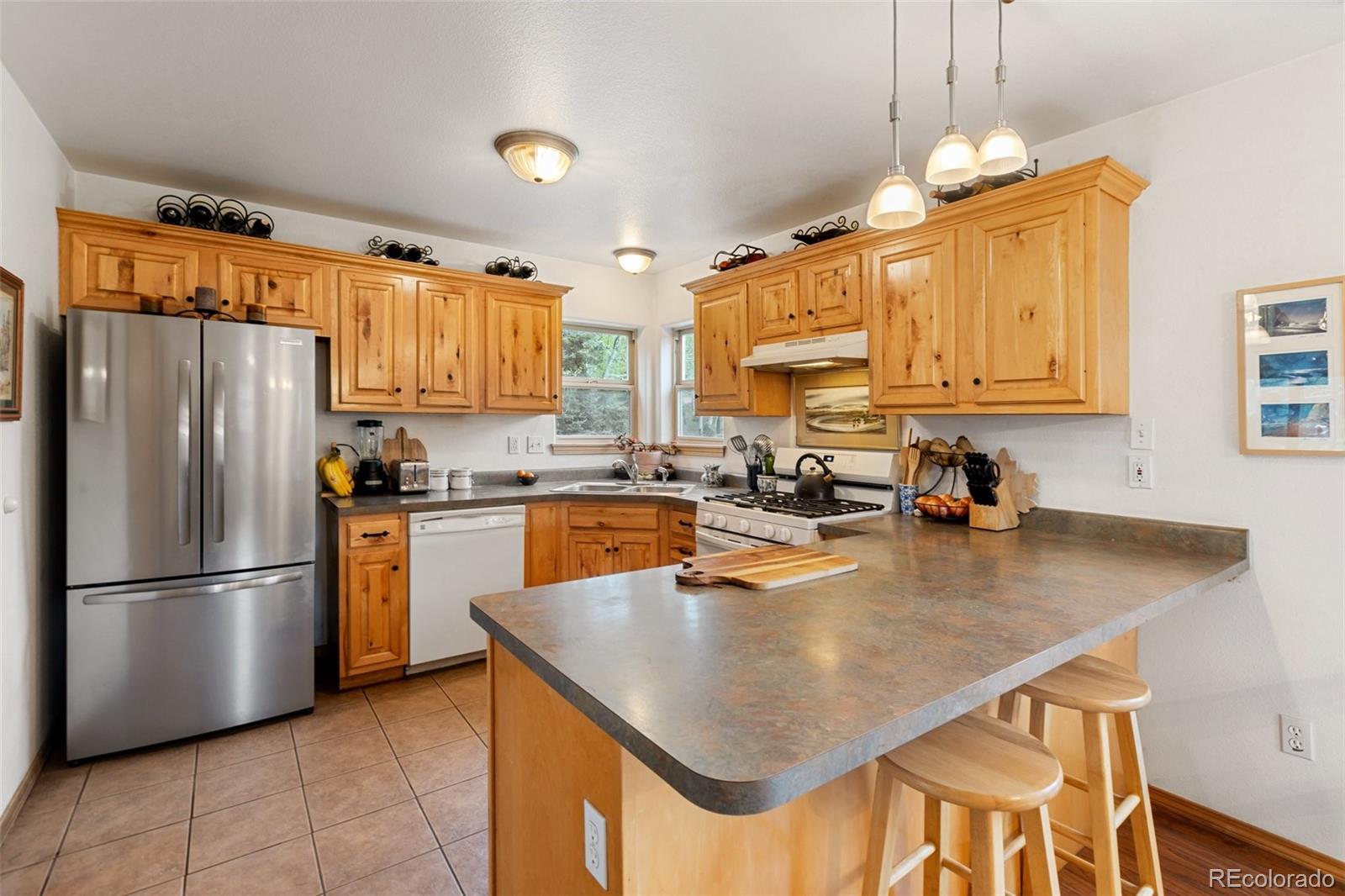 MLS Image #13 for 996  spring valley drive,divide, Colorado