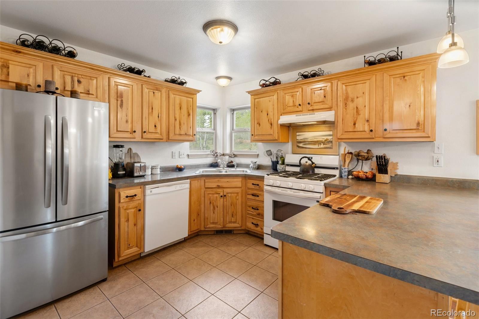 MLS Image #15 for 996  spring valley drive,divide, Colorado