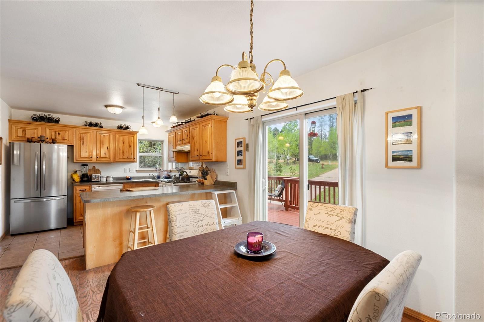 MLS Image #16 for 996  spring valley drive,divide, Colorado