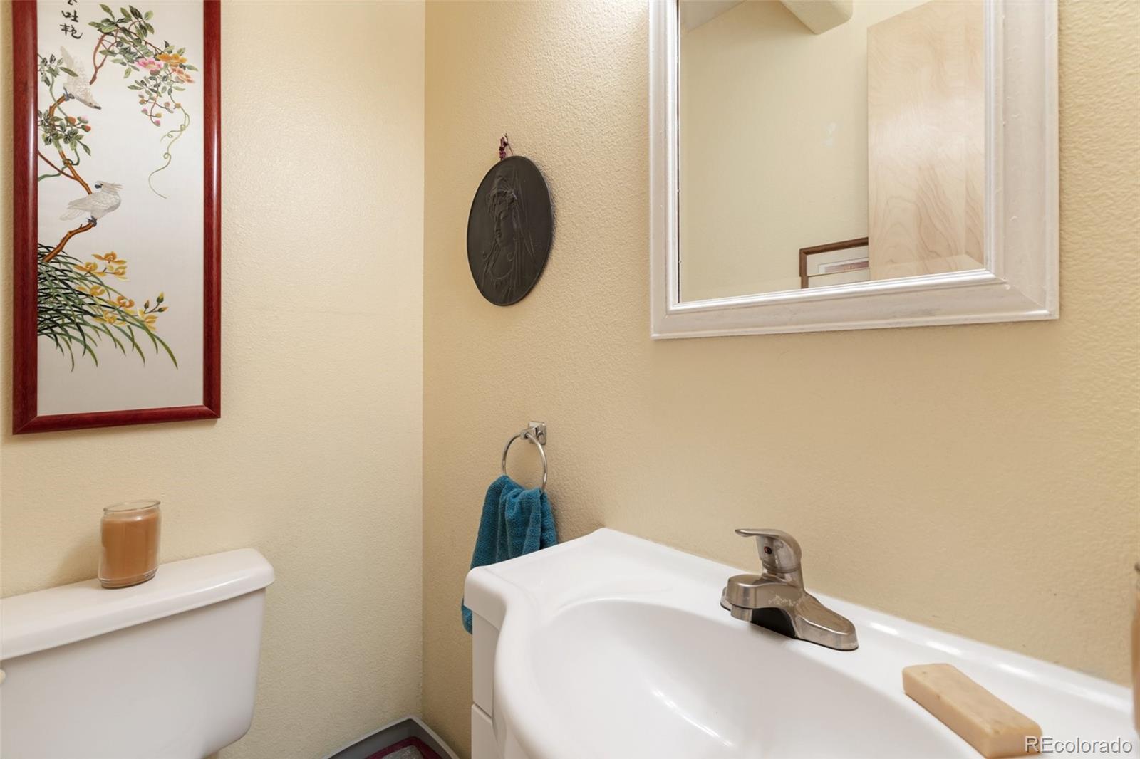 MLS Image #19 for 996  spring valley drive,divide, Colorado