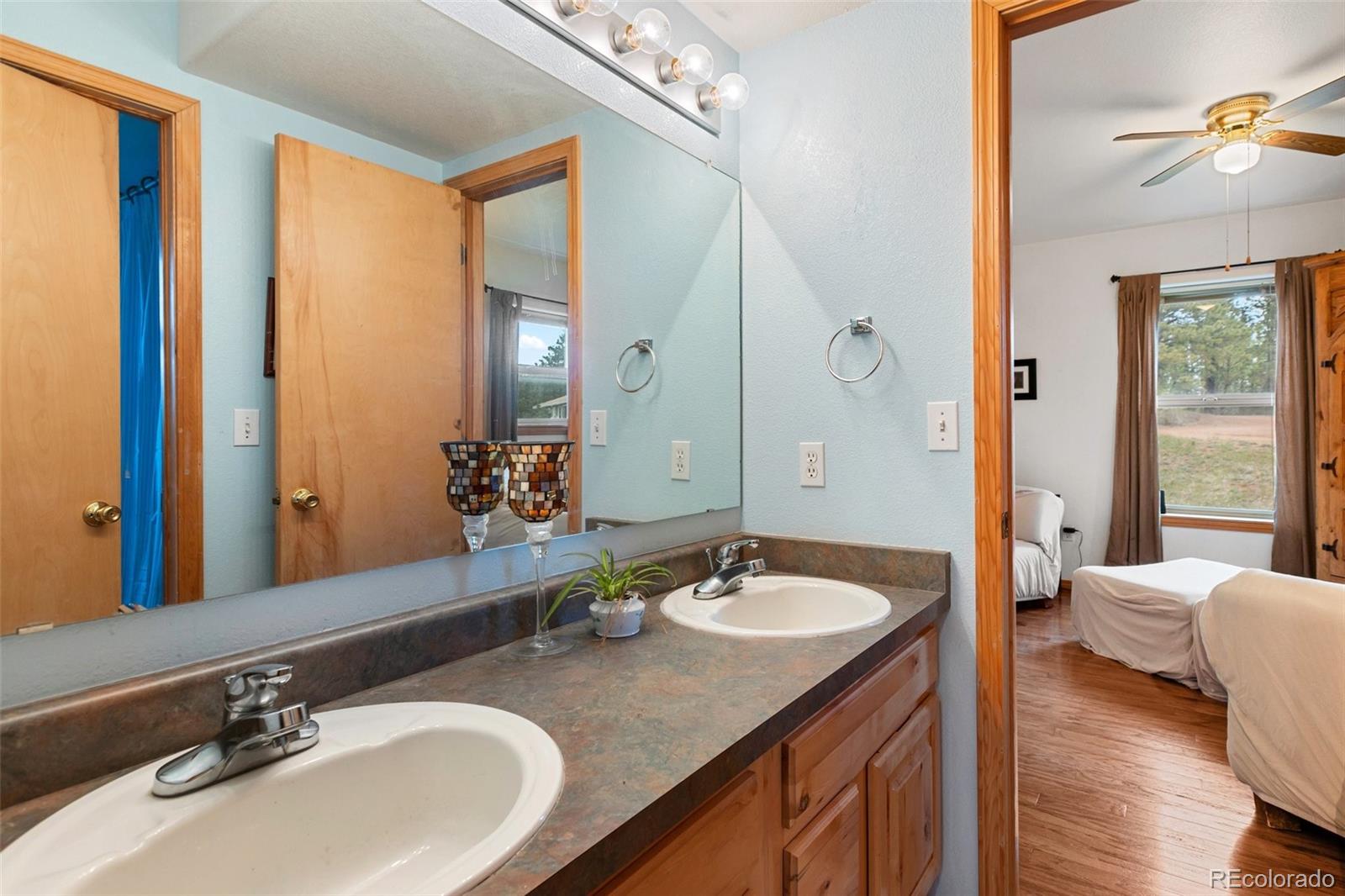 MLS Image #20 for 996  spring valley drive,divide, Colorado