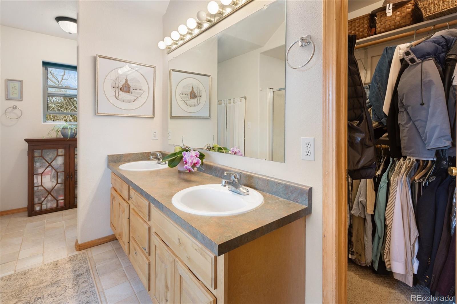 MLS Image #24 for 996  spring valley drive,divide, Colorado