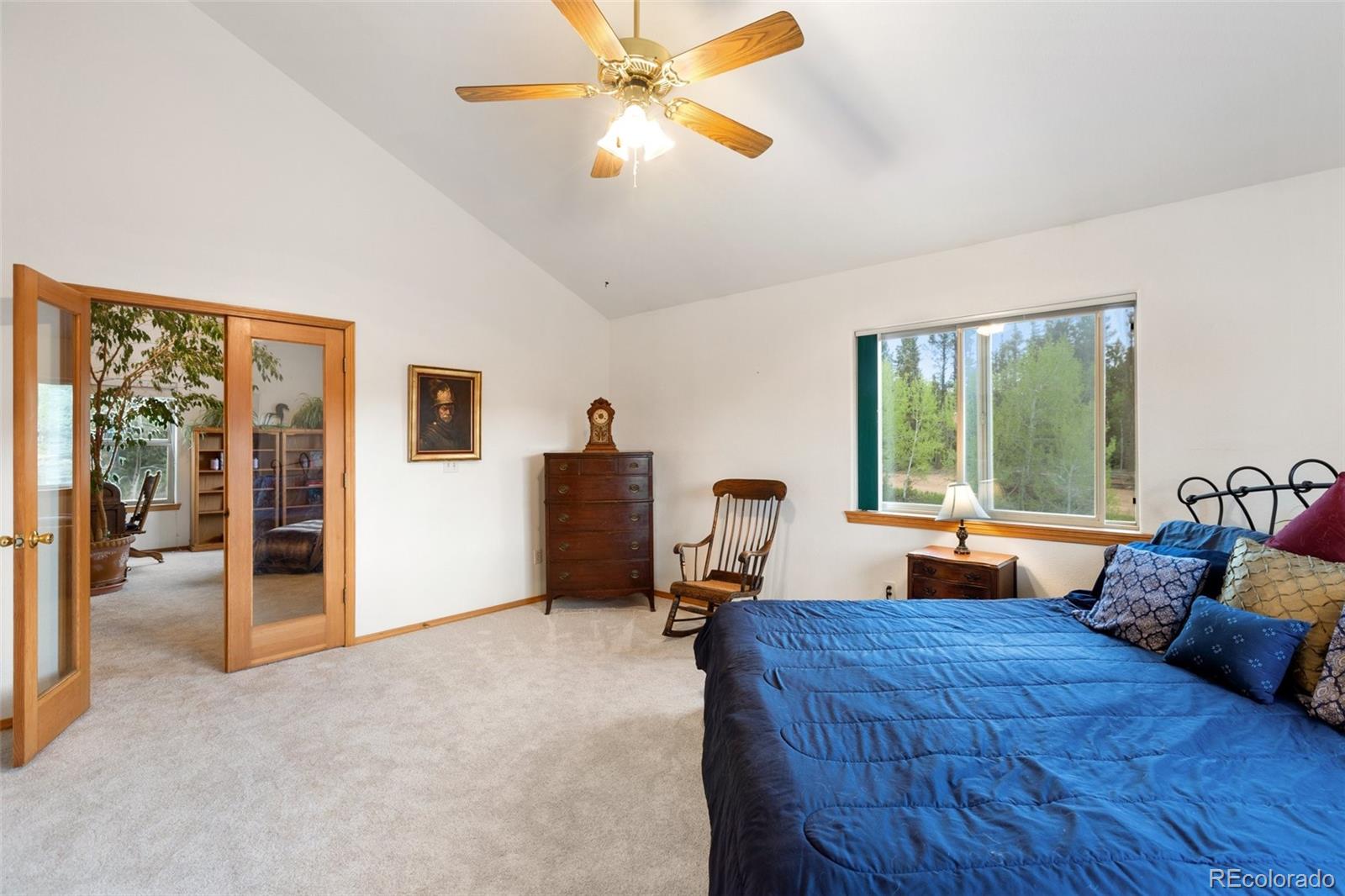 MLS Image #26 for 996  spring valley drive,divide, Colorado