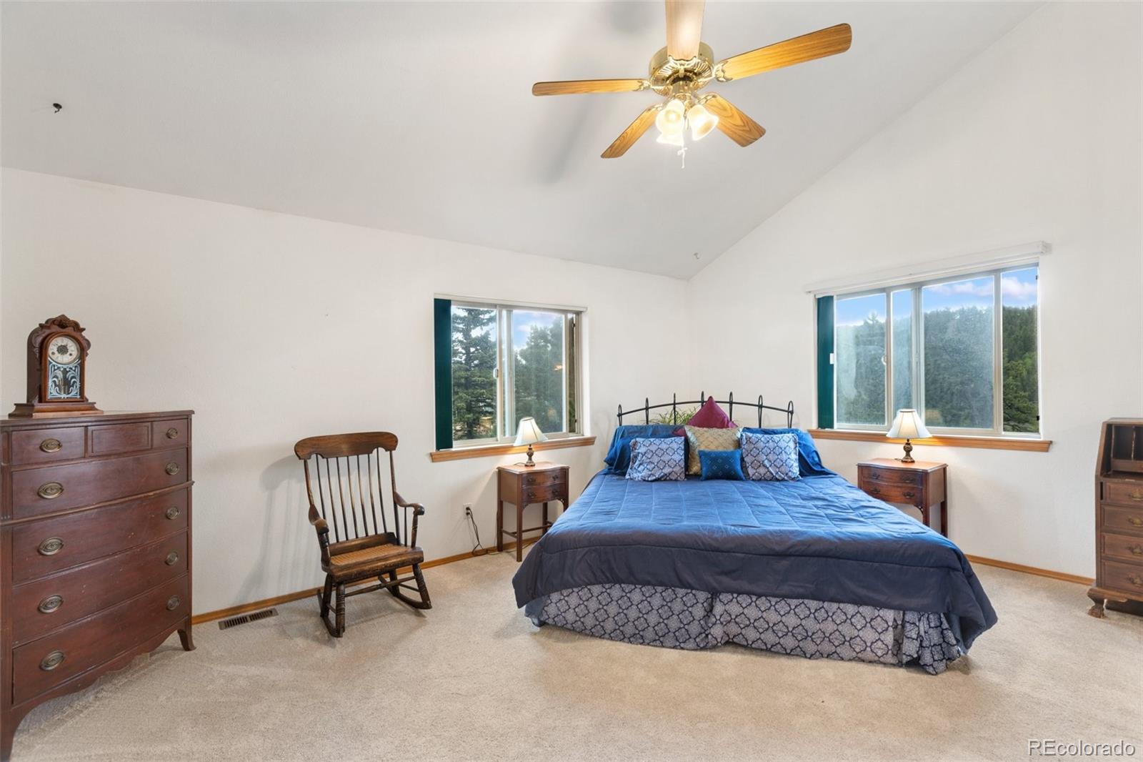 MLS Image #27 for 996  spring valley drive,divide, Colorado