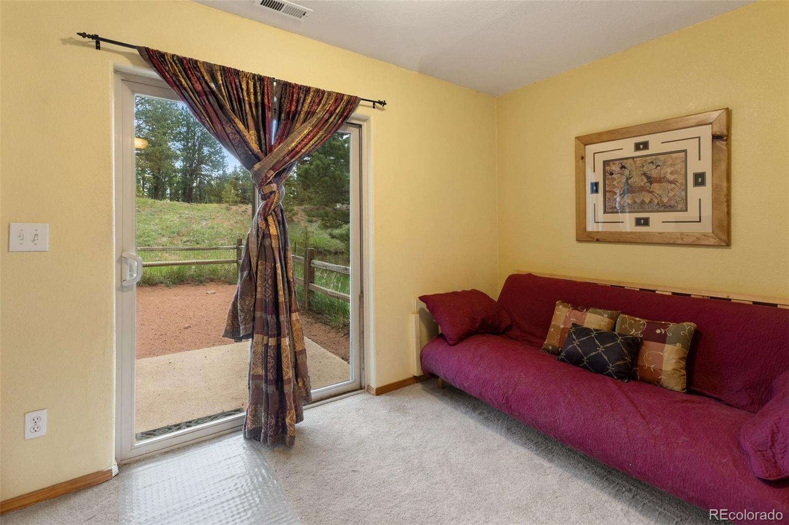 MLS Image #29 for 996  spring valley drive,divide, Colorado