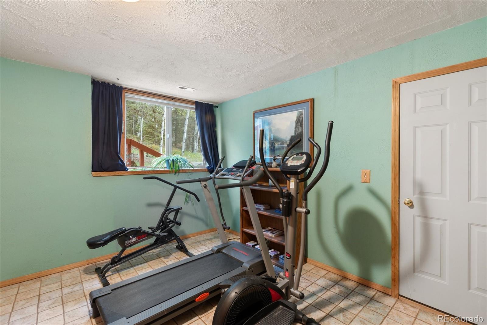 MLS Image #32 for 996  spring valley drive,divide, Colorado