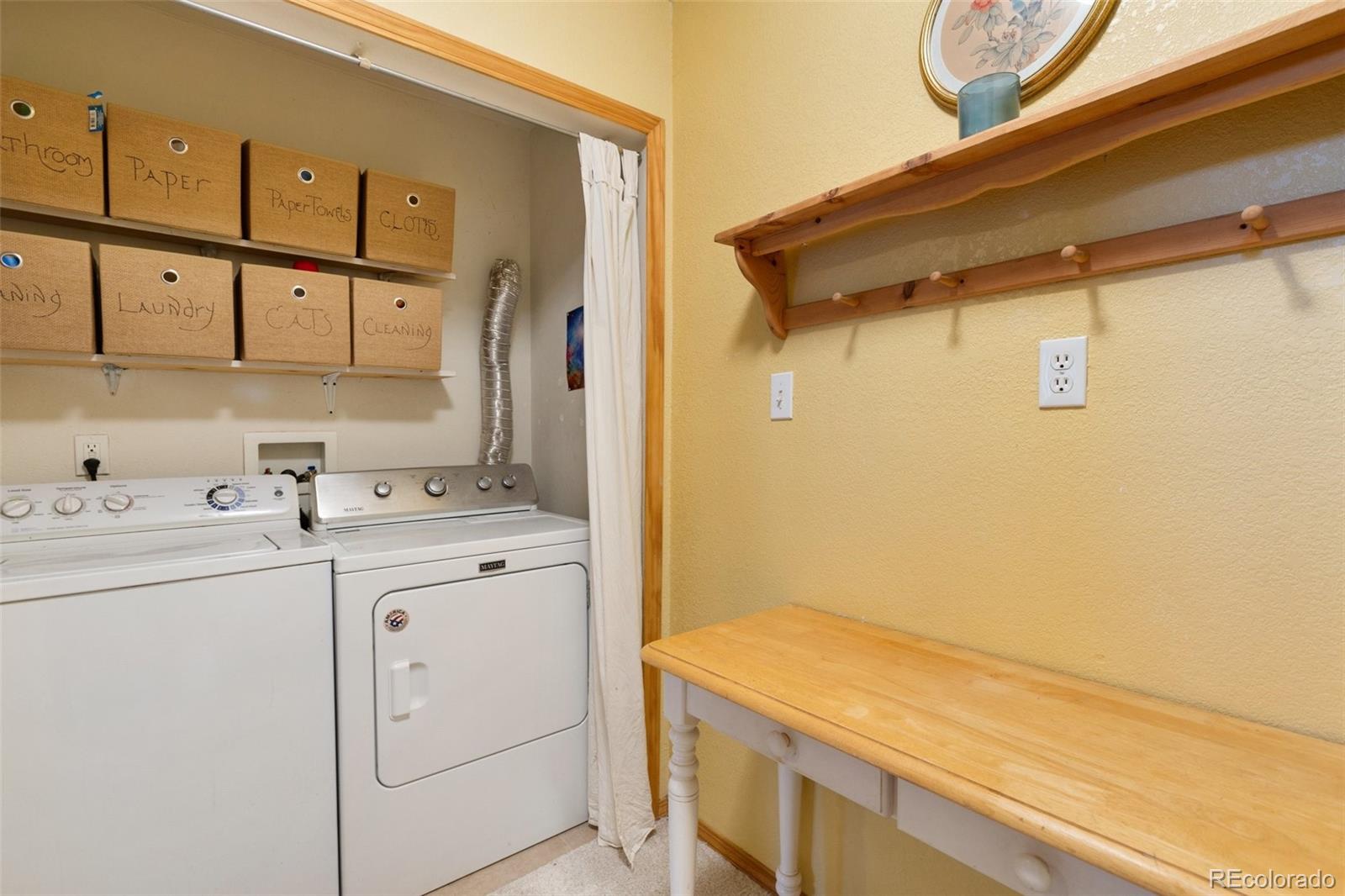 MLS Image #33 for 996  spring valley drive,divide, Colorado