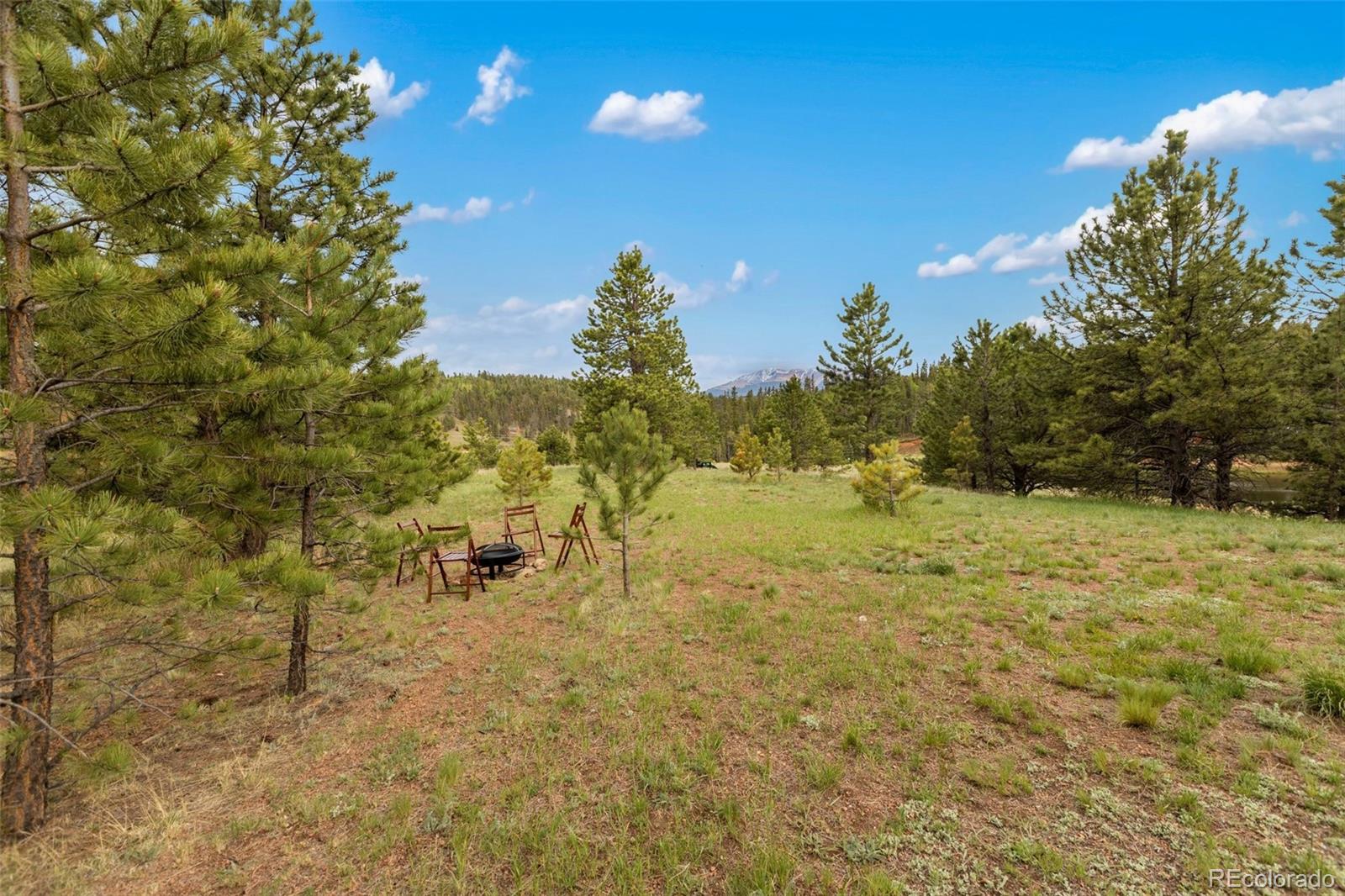 MLS Image #34 for 996  spring valley drive,divide, Colorado