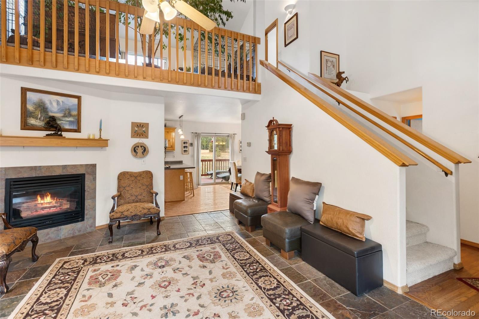 MLS Image #8 for 996  spring valley drive,divide, Colorado