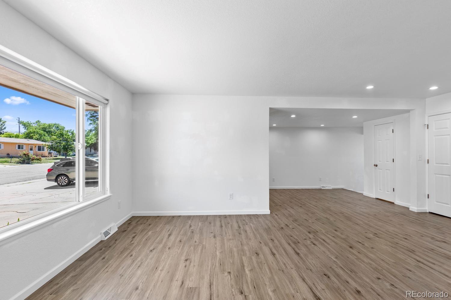 MLS Image #1 for 2141 e 84th avenue,denver, Colorado