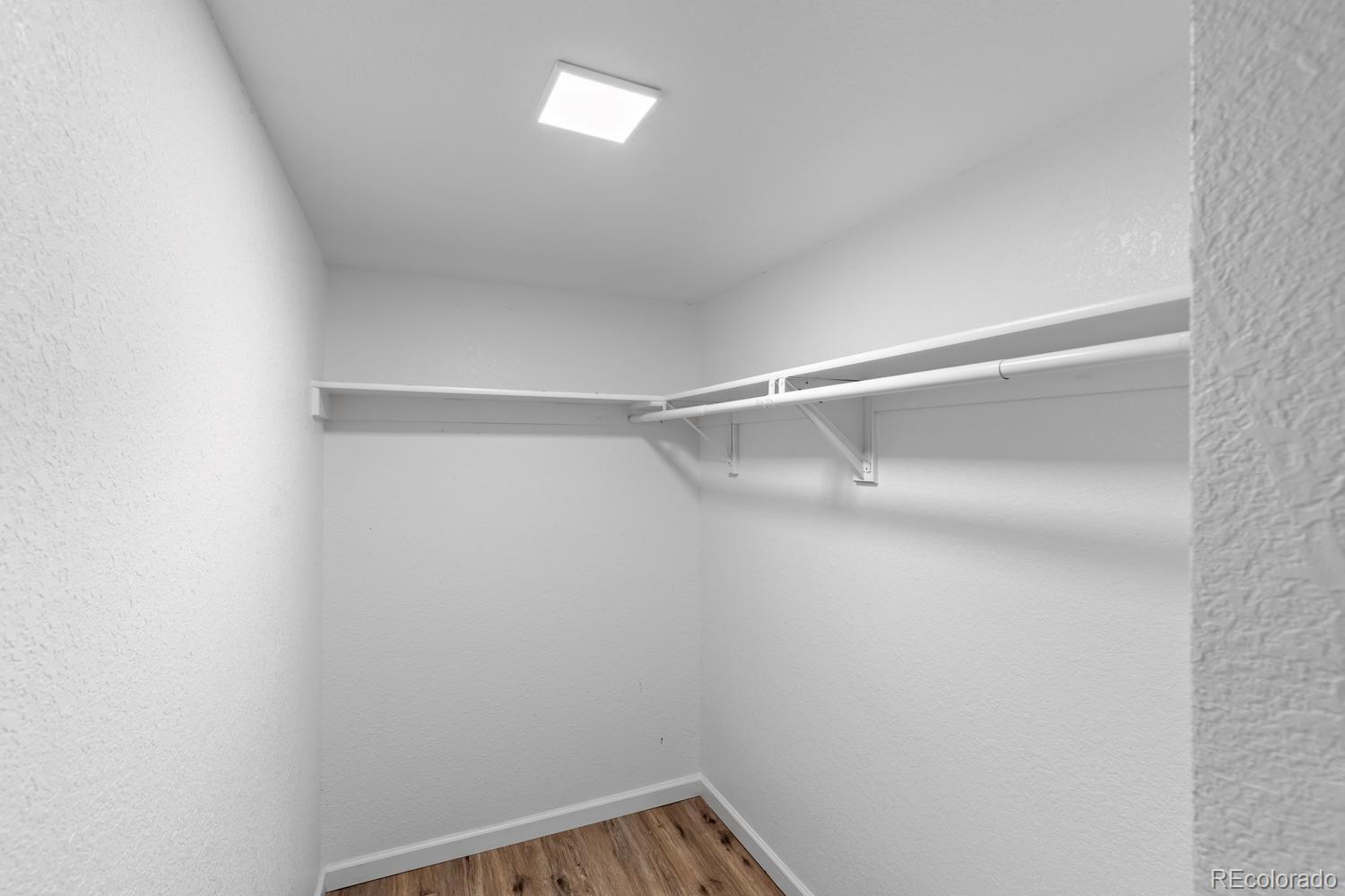 MLS Image #11 for 2141 e 84th avenue,denver, Colorado