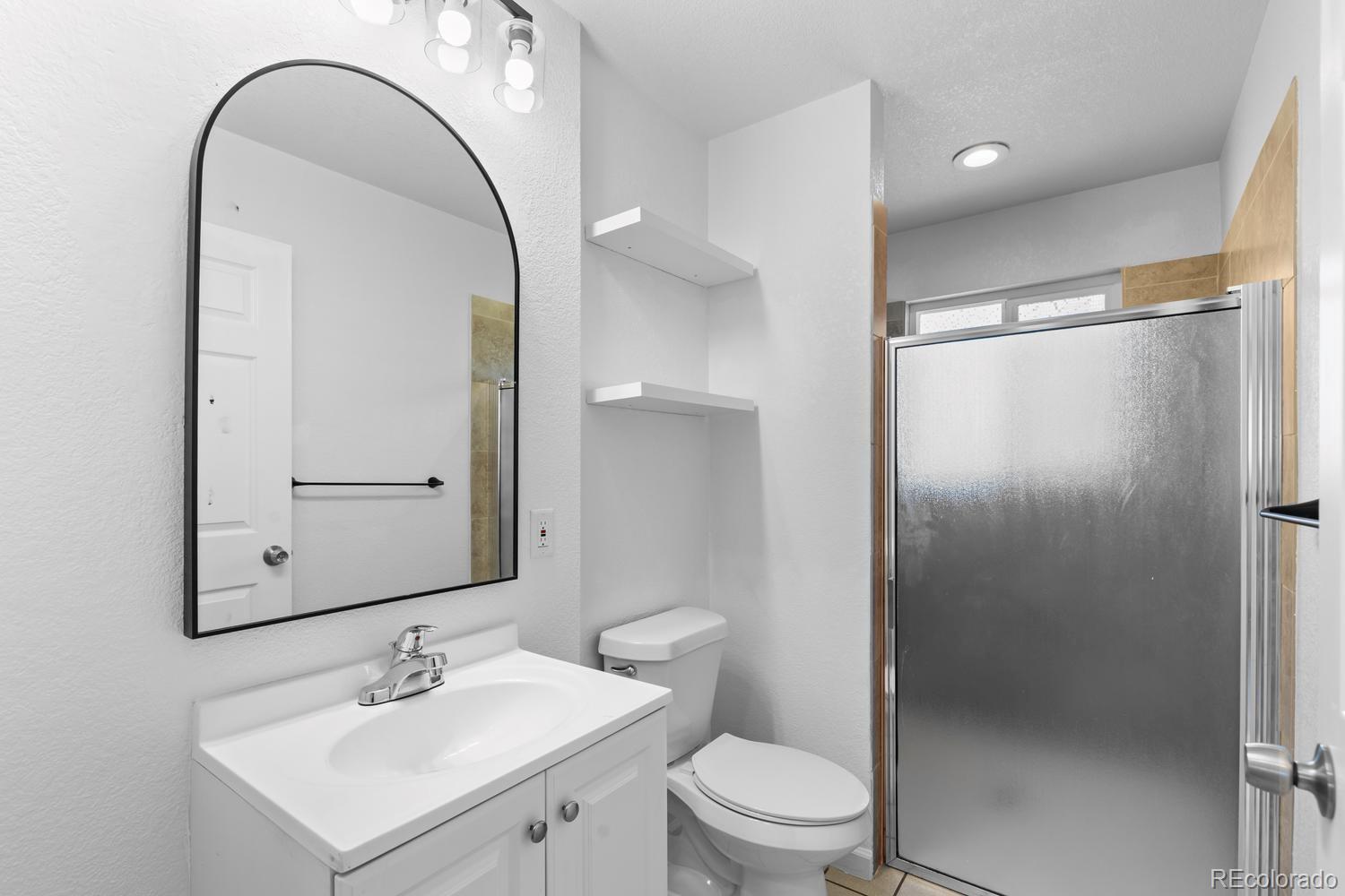 MLS Image #16 for 2141 e 84th avenue,denver, Colorado