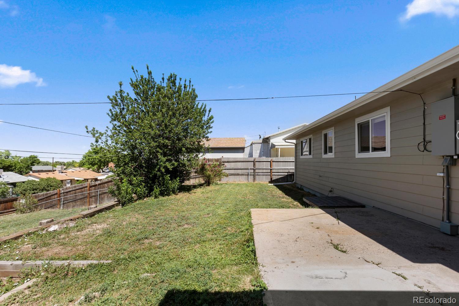 MLS Image #18 for 2141 e 84th avenue,denver, Colorado