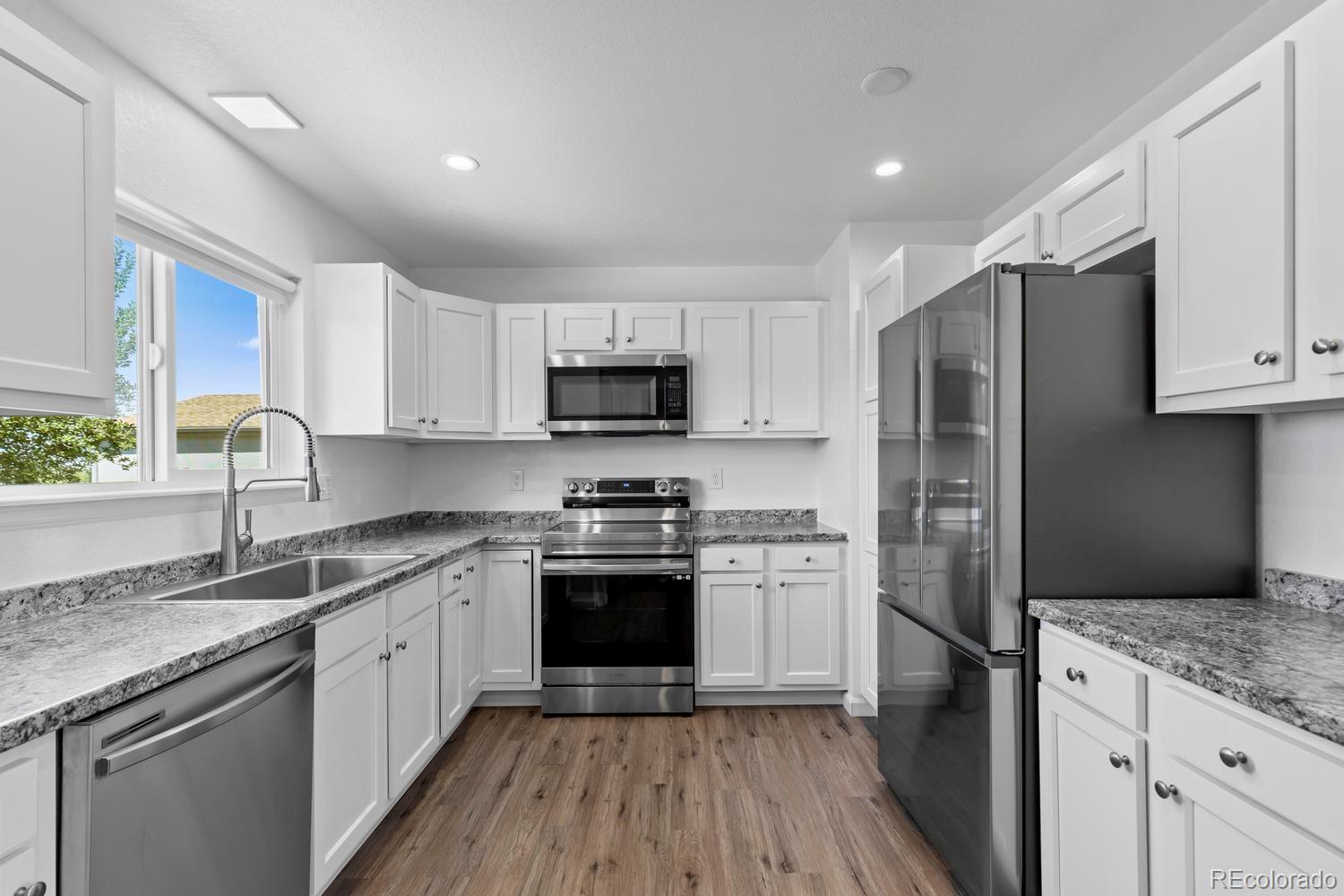 MLS Image #2 for 2141 e 84th avenue,denver, Colorado