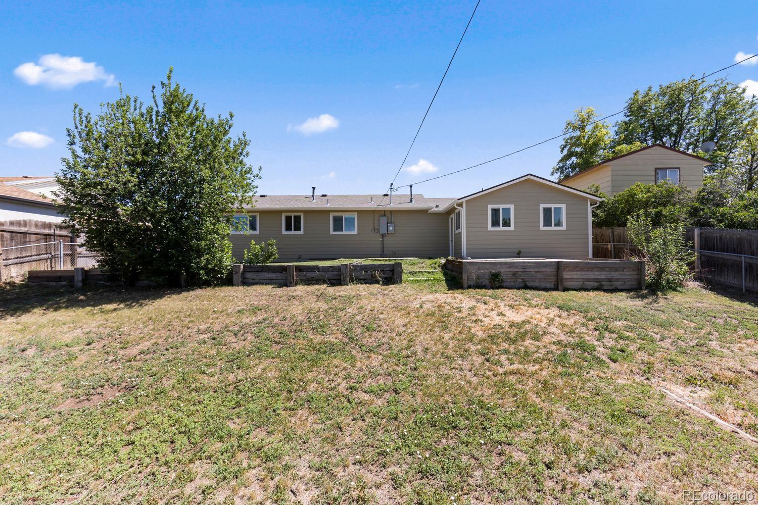 MLS Image #20 for 2141 e 84th avenue,denver, Colorado
