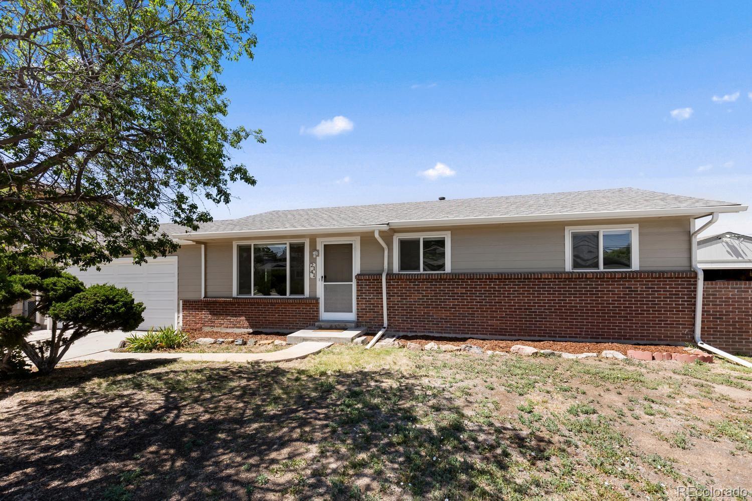 MLS Image #21 for 2141 e 84th avenue,denver, Colorado