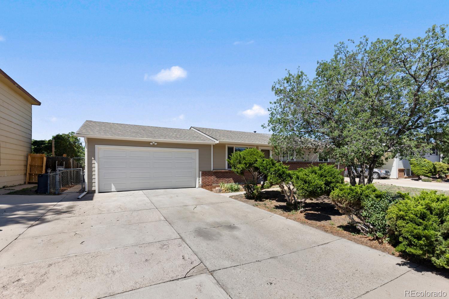 MLS Image #22 for 2141 e 84th avenue,denver, Colorado