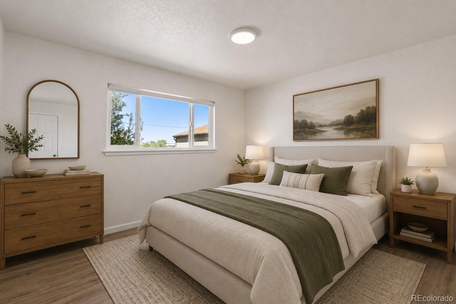 MLS Image #5 for 2141 e 84th avenue,denver, Colorado