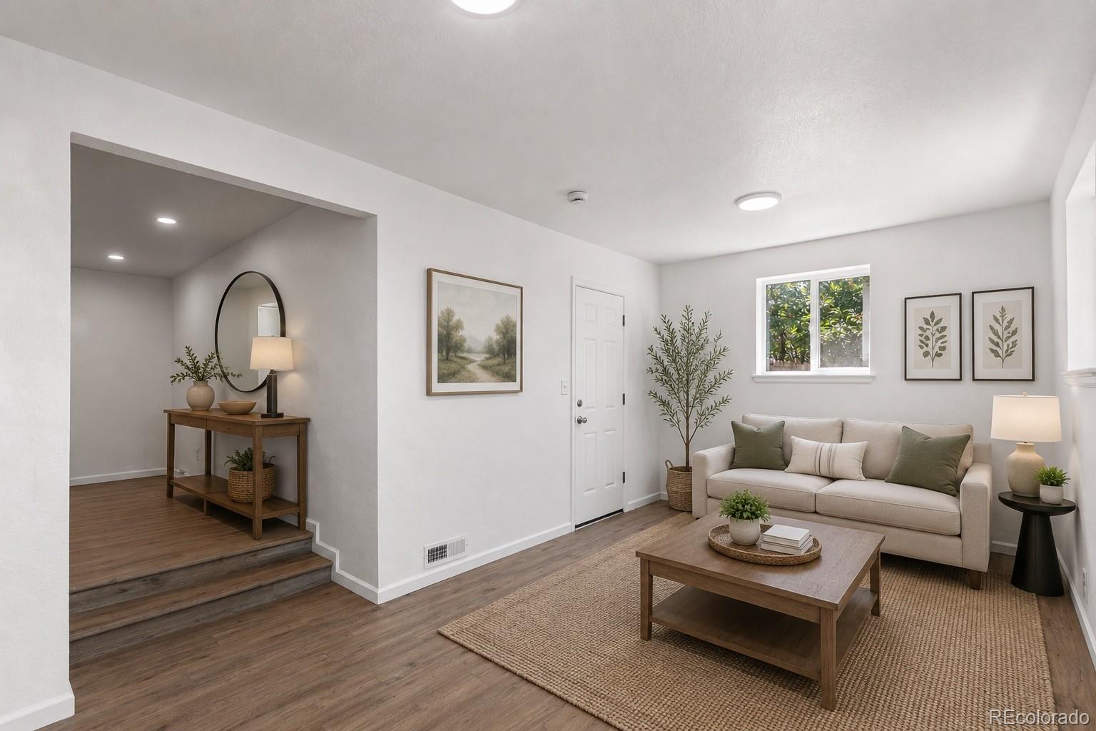 MLS Image #7 for 2141 e 84th avenue,denver, Colorado